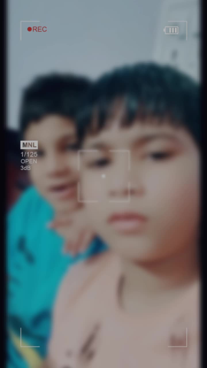 @Karan Ekam