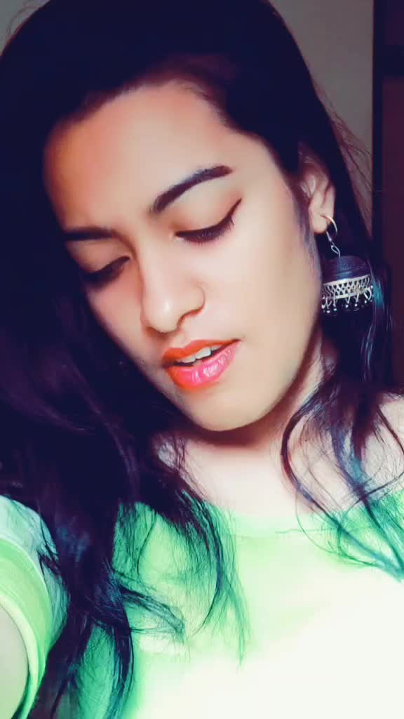 @Dramebazz_chori_😋