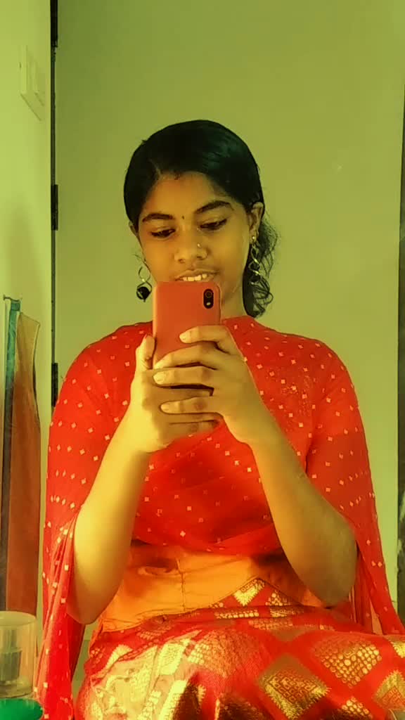 @✨⚡🌟DeVi S nAiR🌟⚡✨