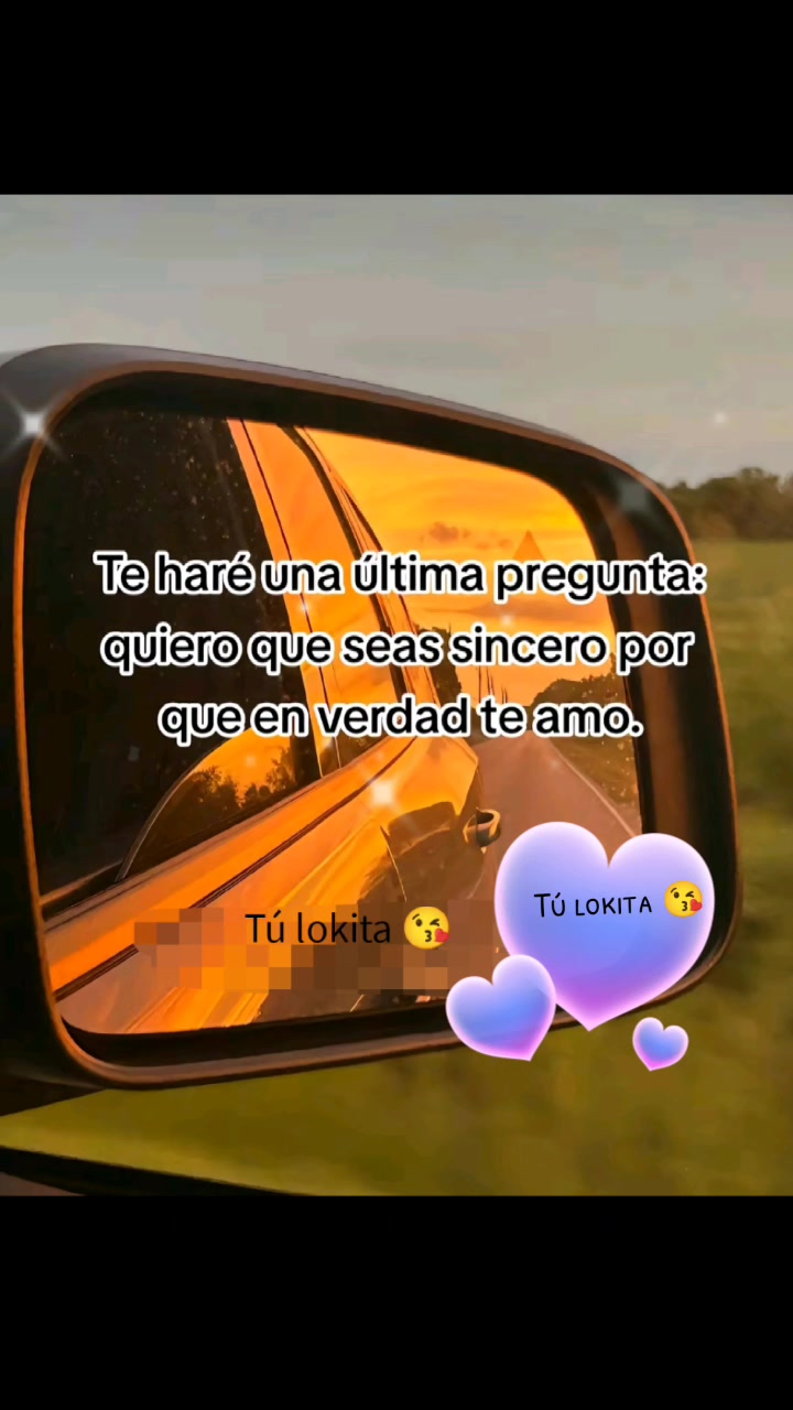 @tulokitax100pree