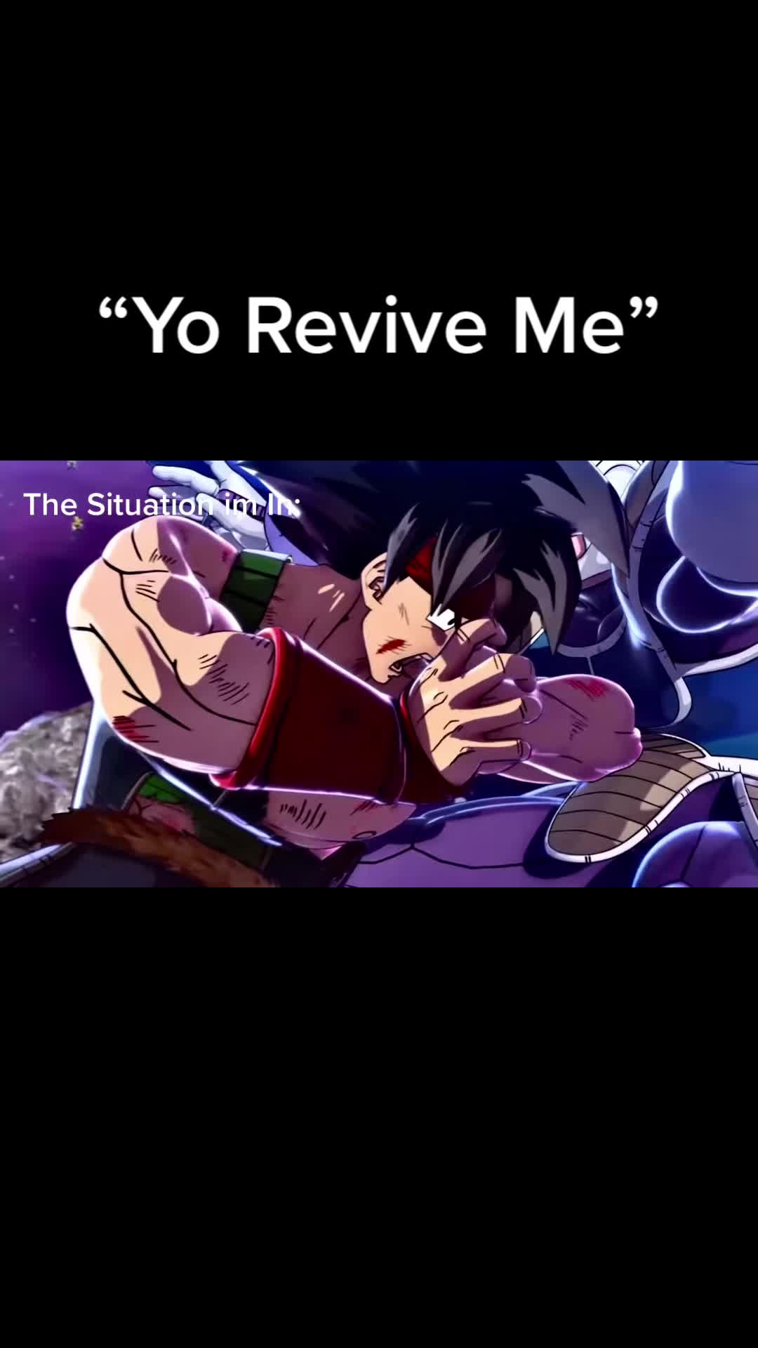 @Canon