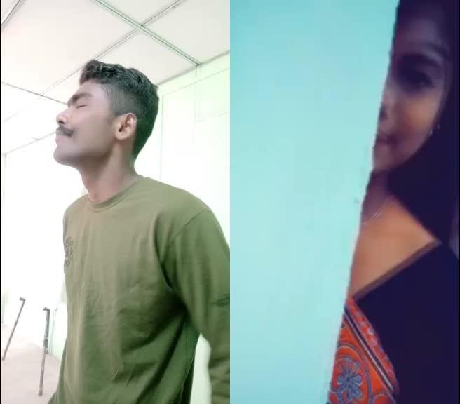 @jojosantu143