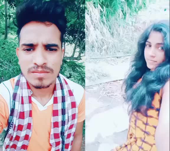 @Laxman Mohapatra