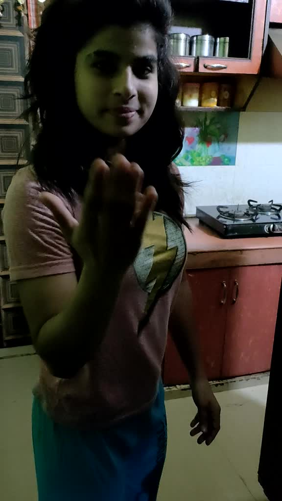 @Deepika singh