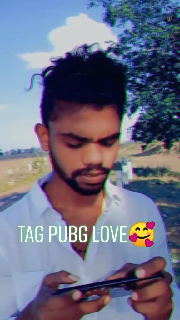 @Prakash🔥