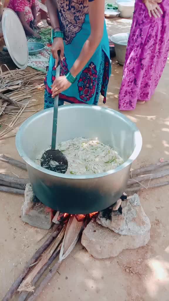 @madhan 1234