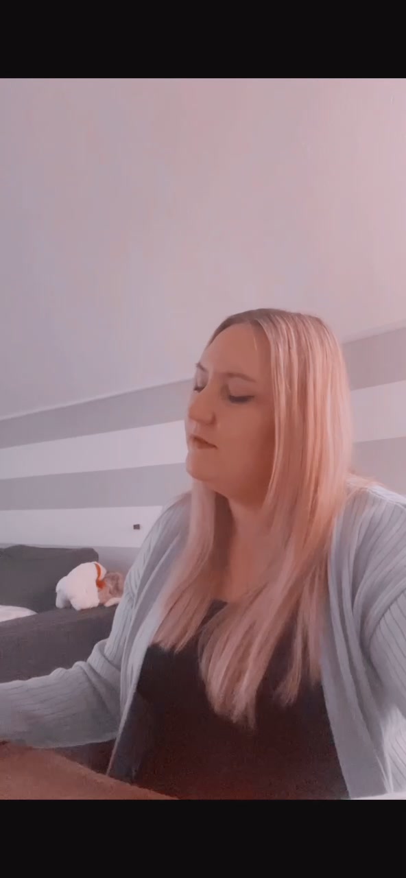 @candy.h