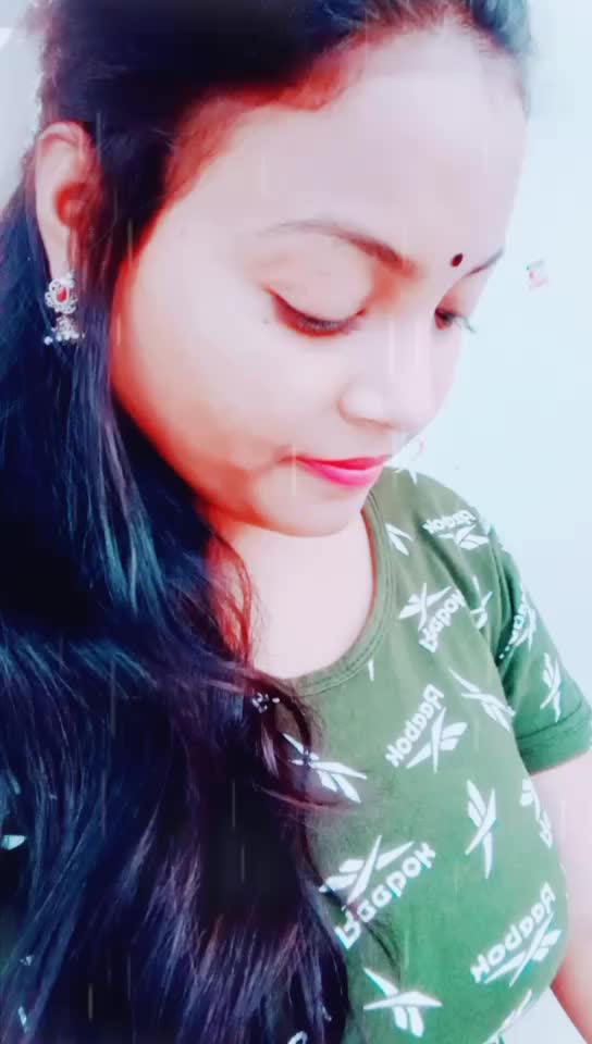 @Chike Archana 😘❤️😘