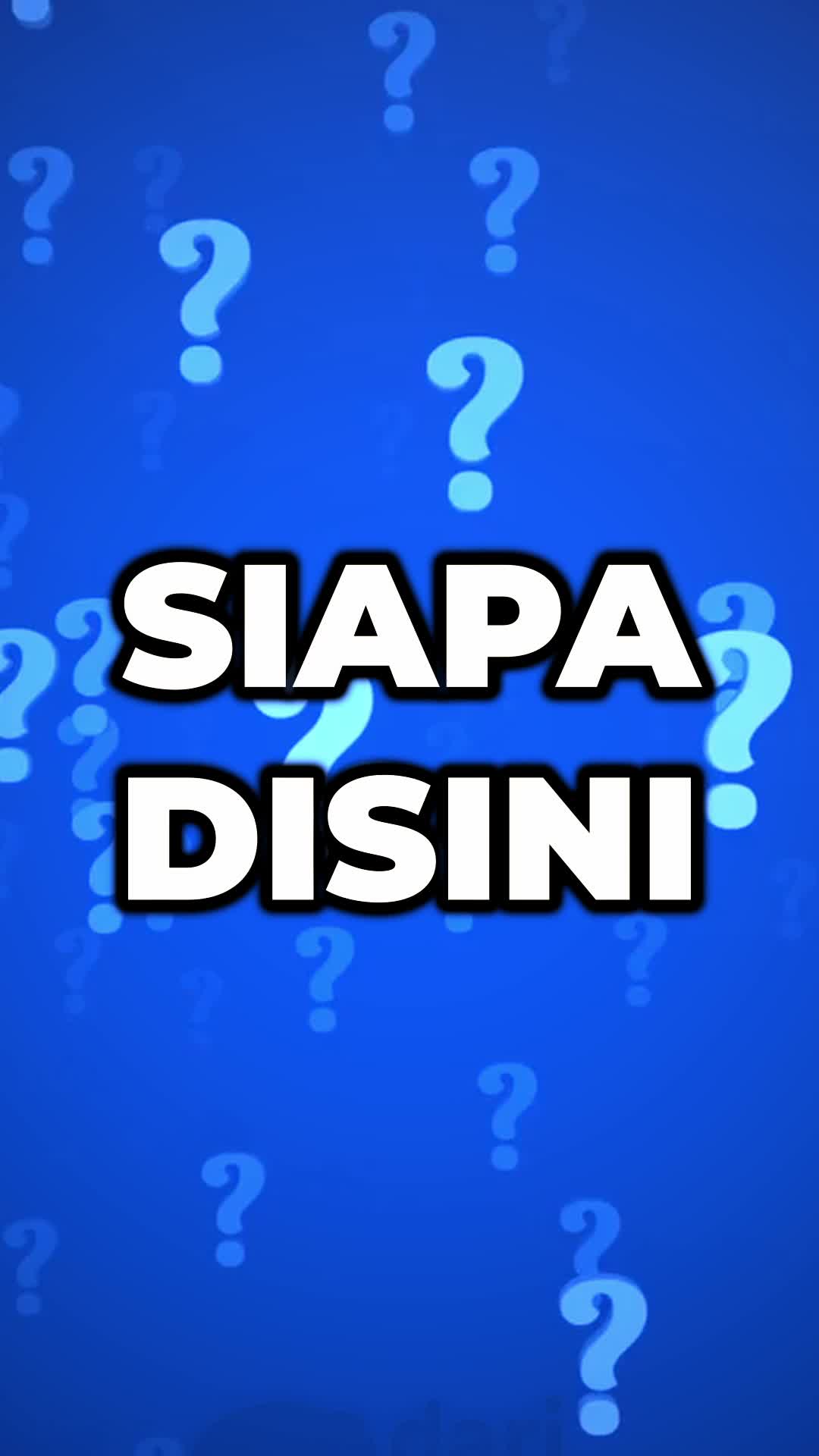 @dr. Lucky Sp.A