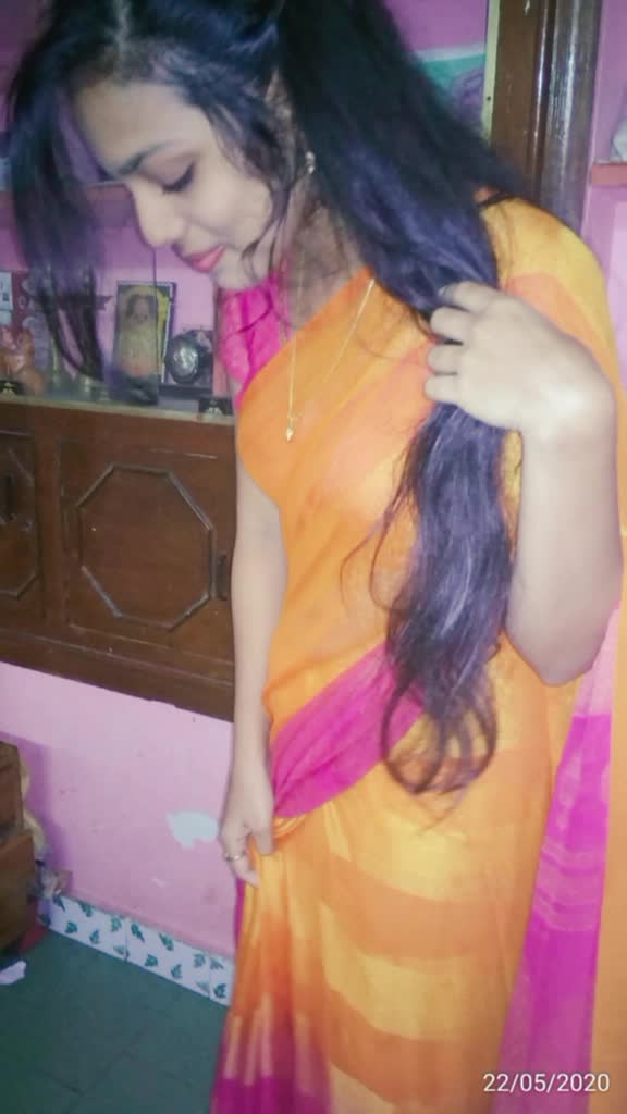 @vishu