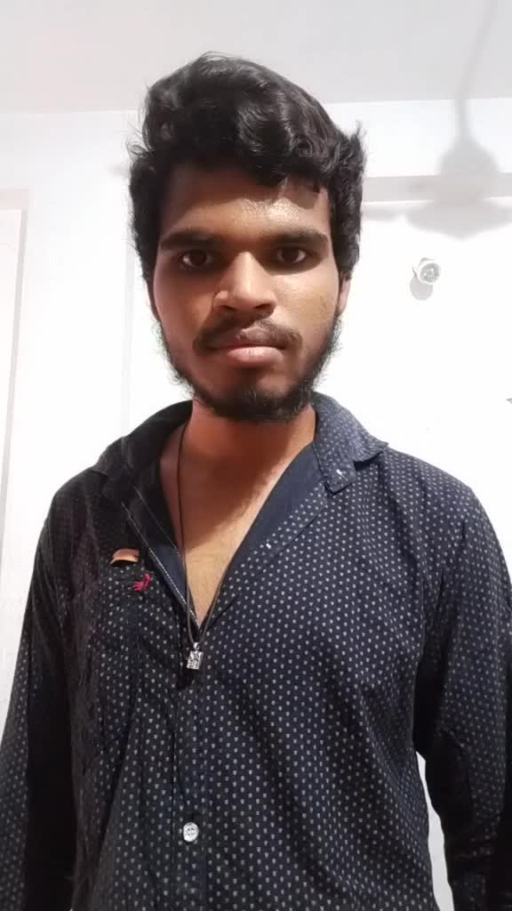 @Itharaju Lingaswamy