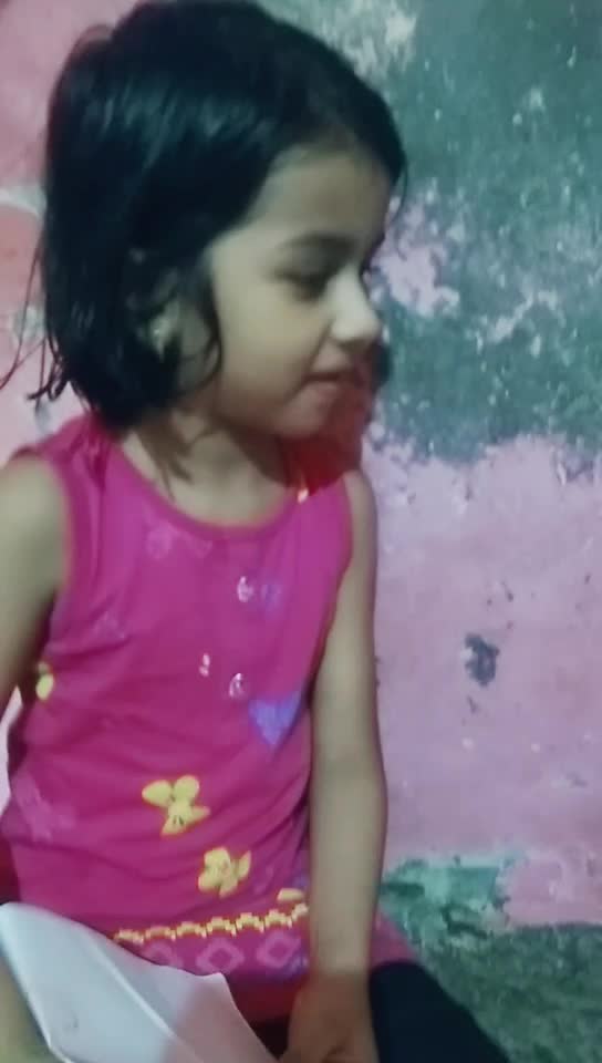 @Tanuj.R.Singh46