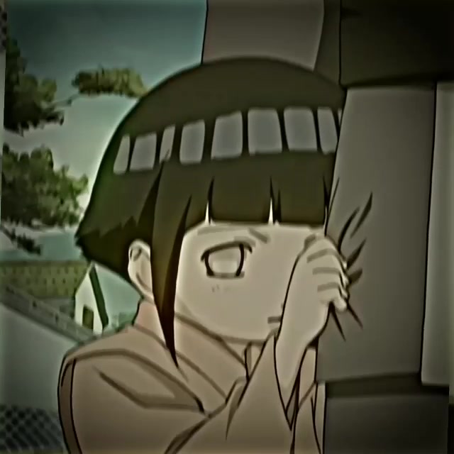 @Nasaaa