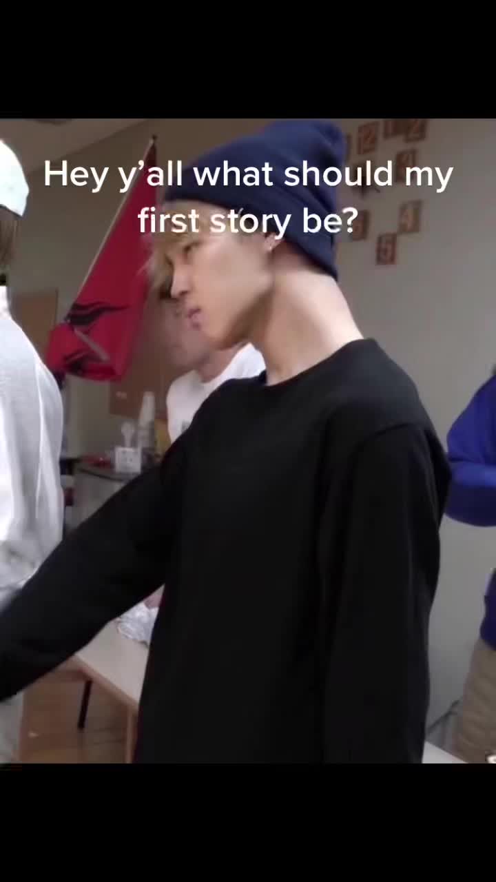 @k1m..n4mjoon