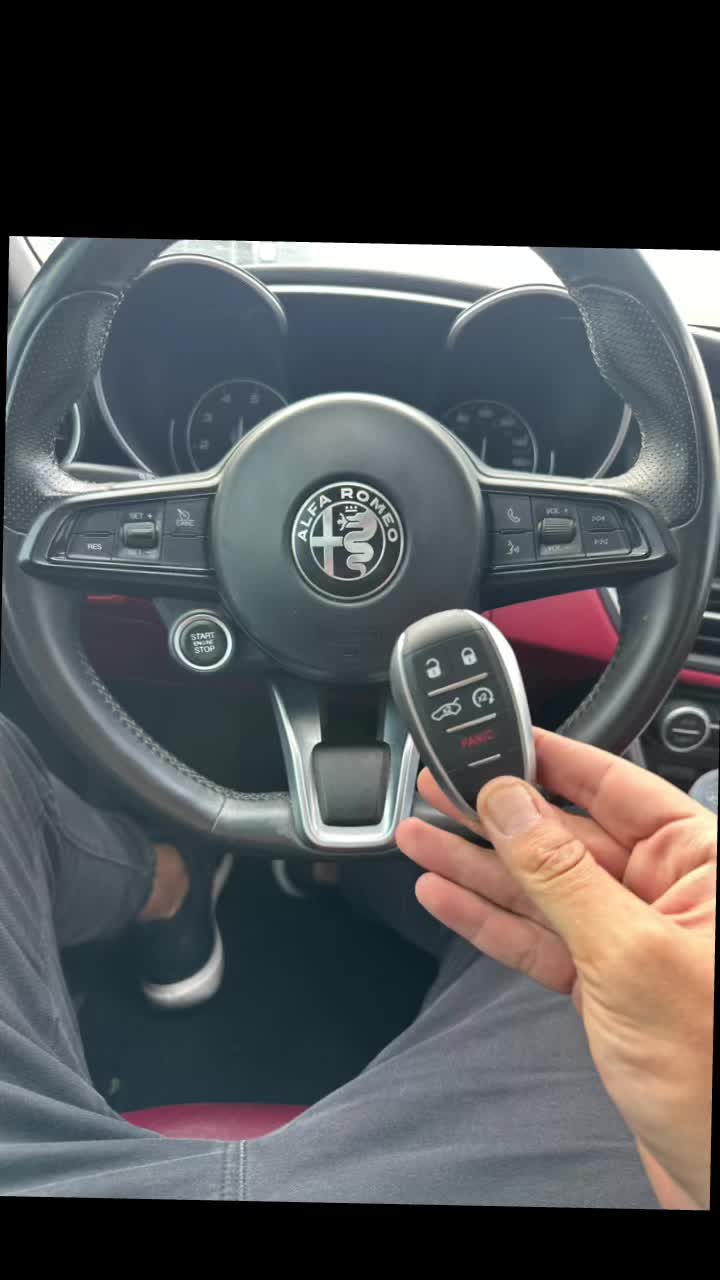 @247 Mobile Locksmith