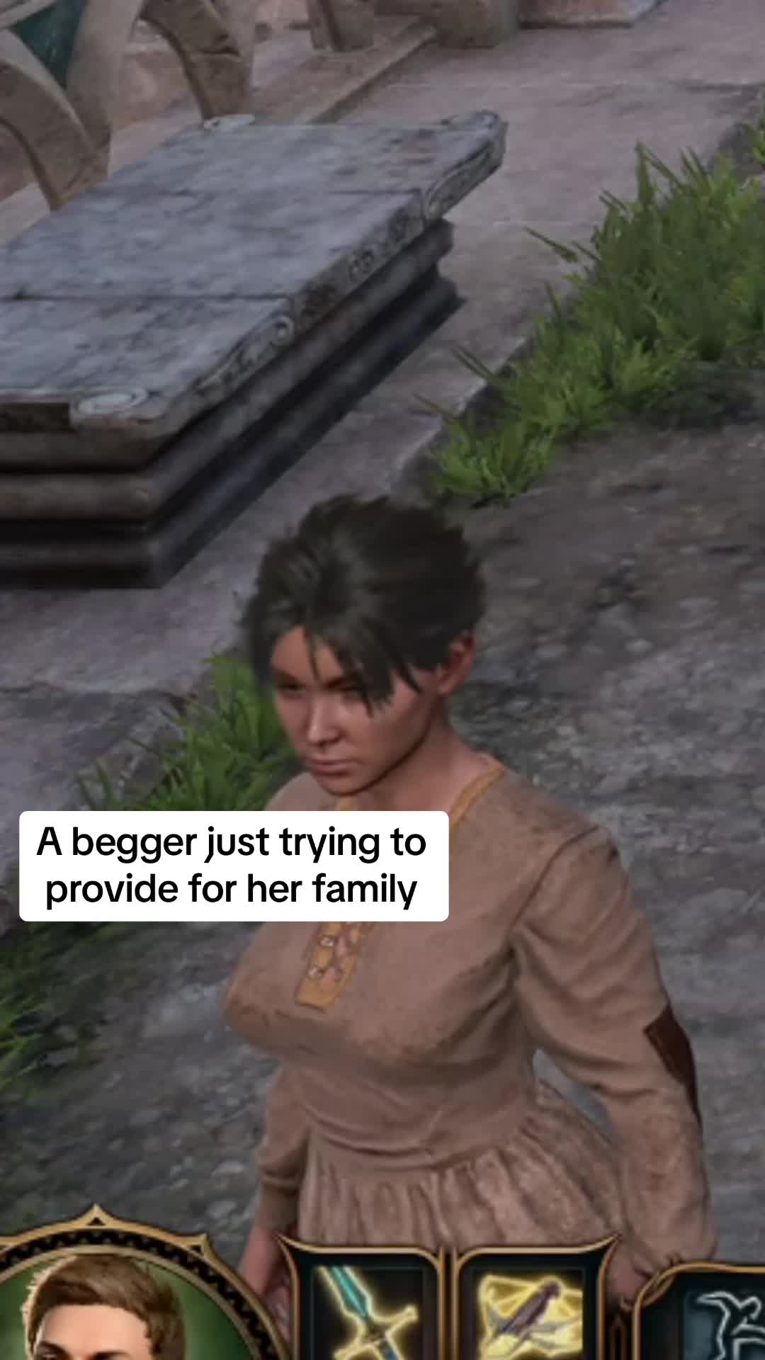@zzipper_