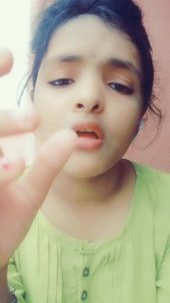 @Angel Aastha