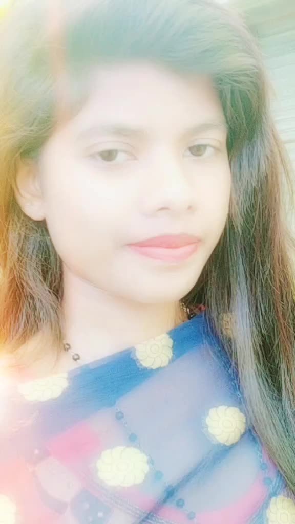 @susmita