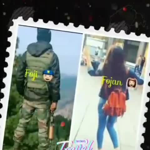 @๐ Army MeRi Jaan ๐ฎ๐ณ