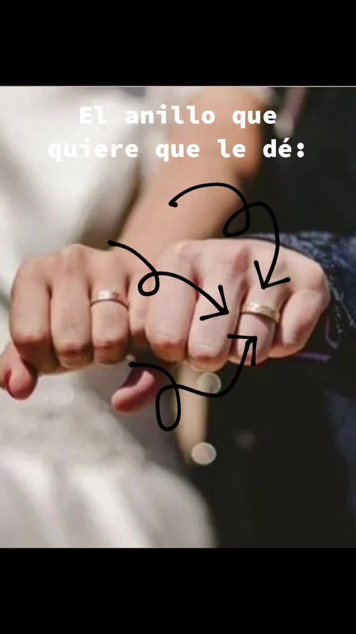 @Xani