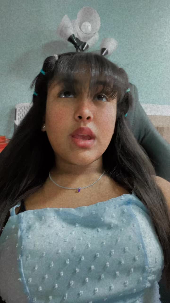 @Tu TÓXICA 🥰
