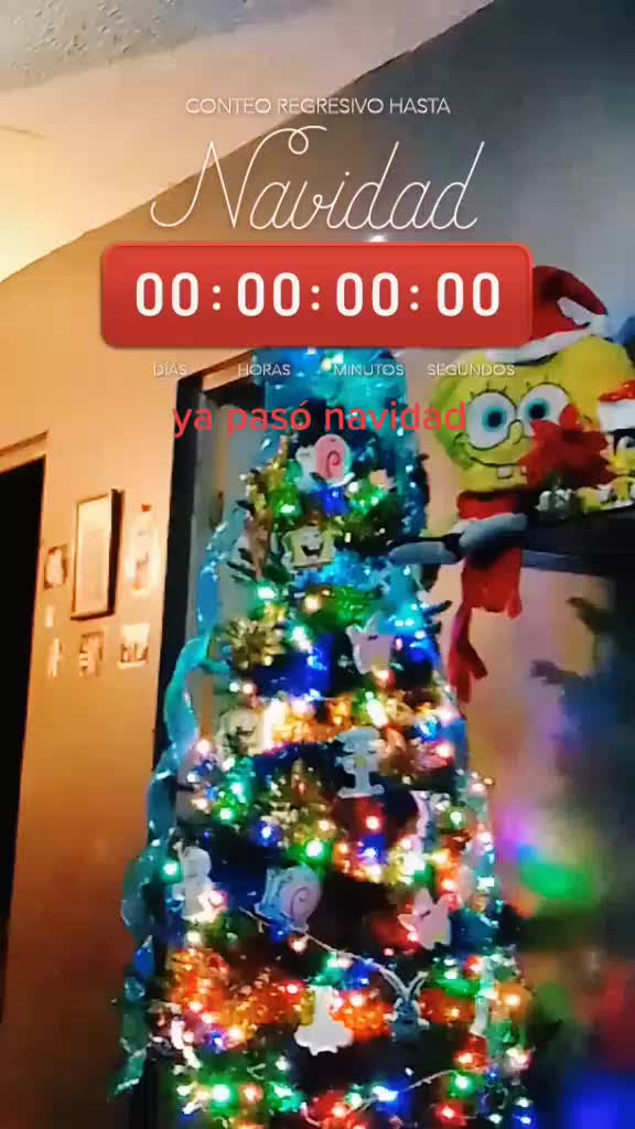 @cesardamipro