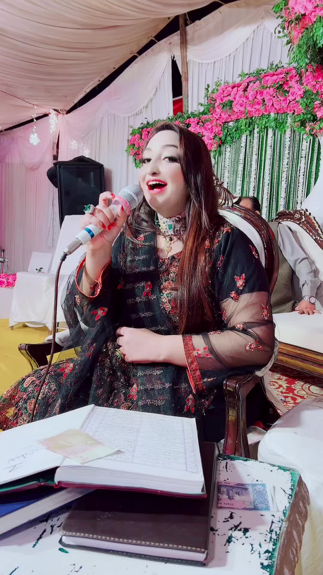@afshanzaibe25