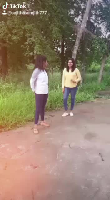 @Pŕi&ntilde;č&egrave;&scaron;ś &Ocirc;f Ď&atilde;řk&ntilde;ėśś