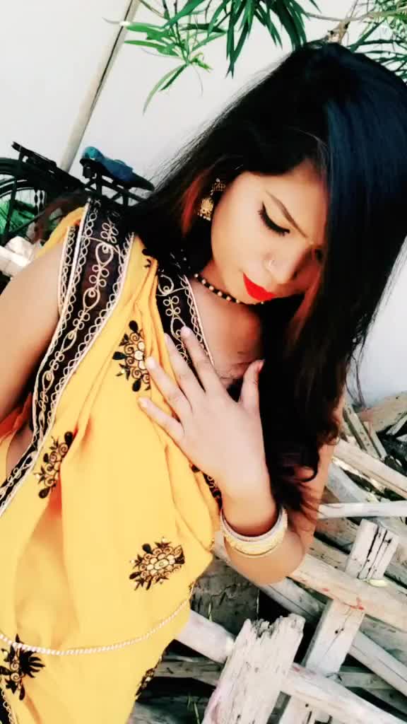 @priya nirmalkar