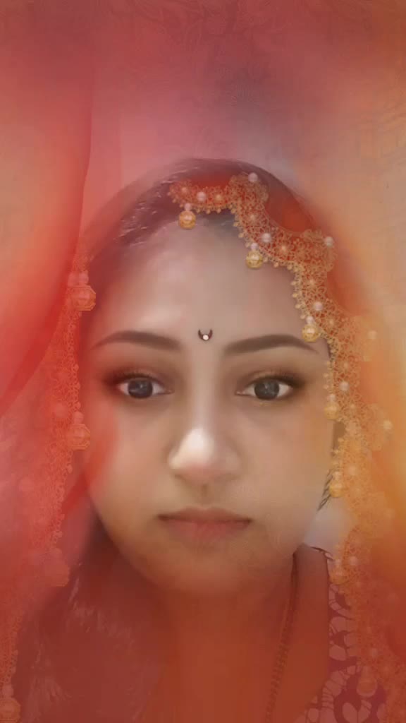 @Shaila Kakde Shaila