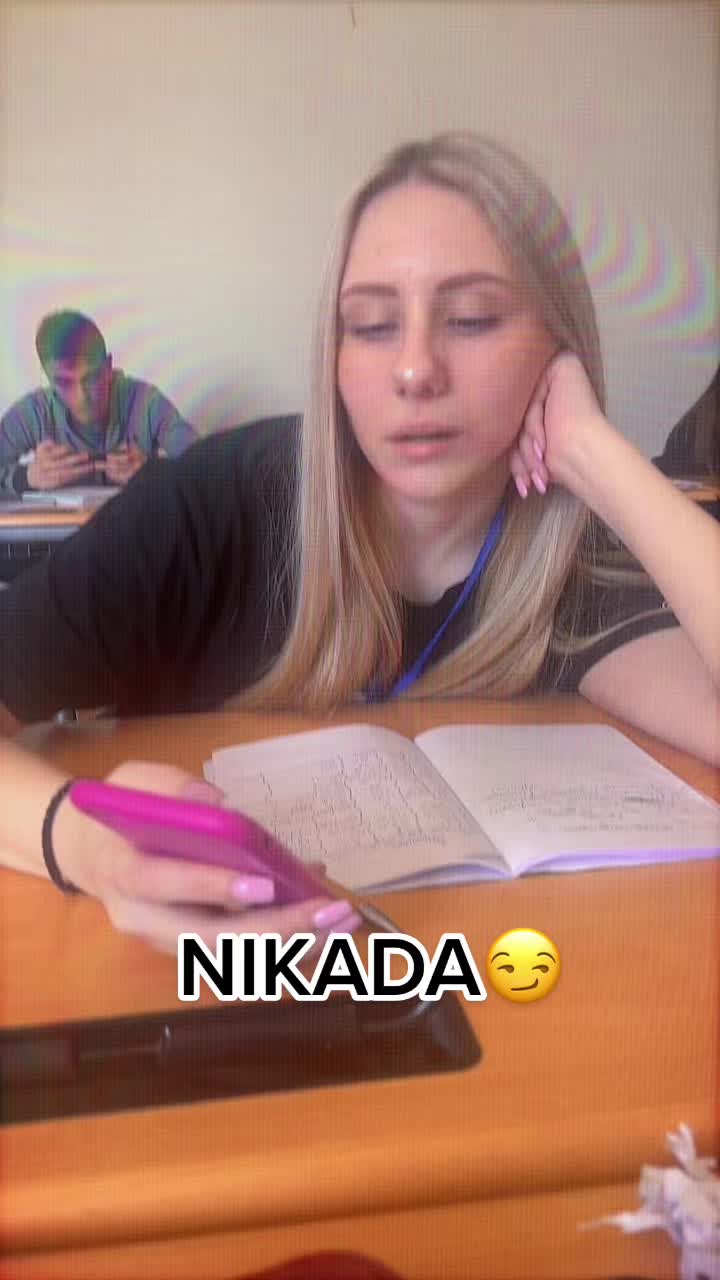 @ludaci🚔🚔🚔