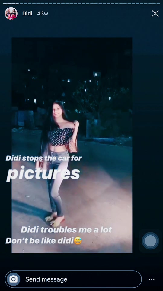 @Kaur.manjeet