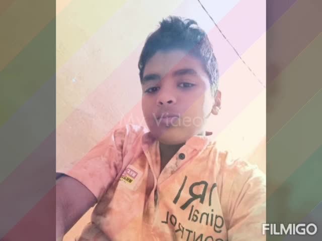 @gee pee
