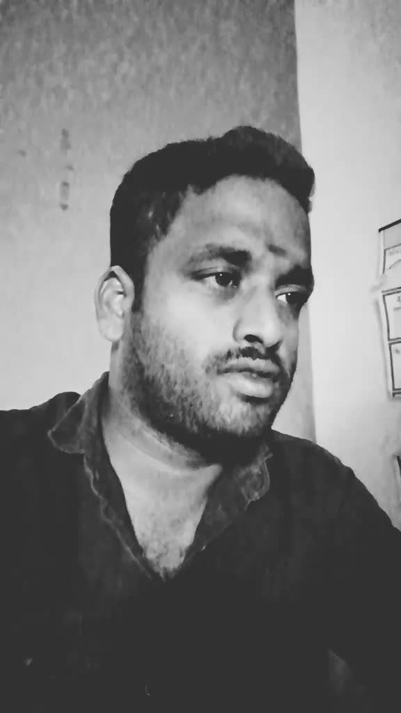 @S.Kumar