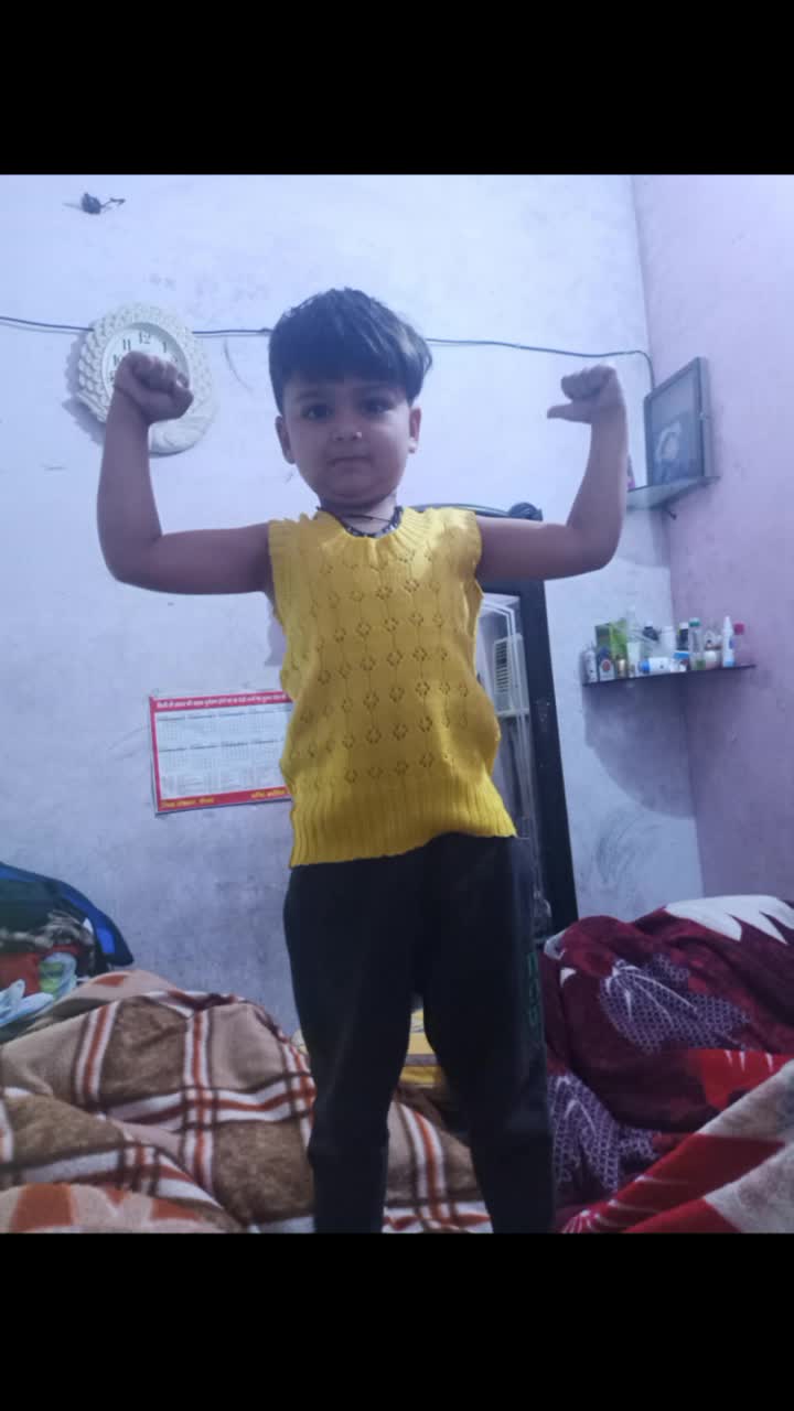 @user7256575291314