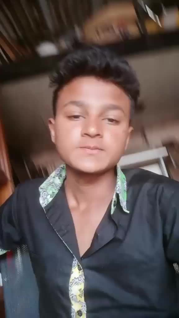 @Musaiflover