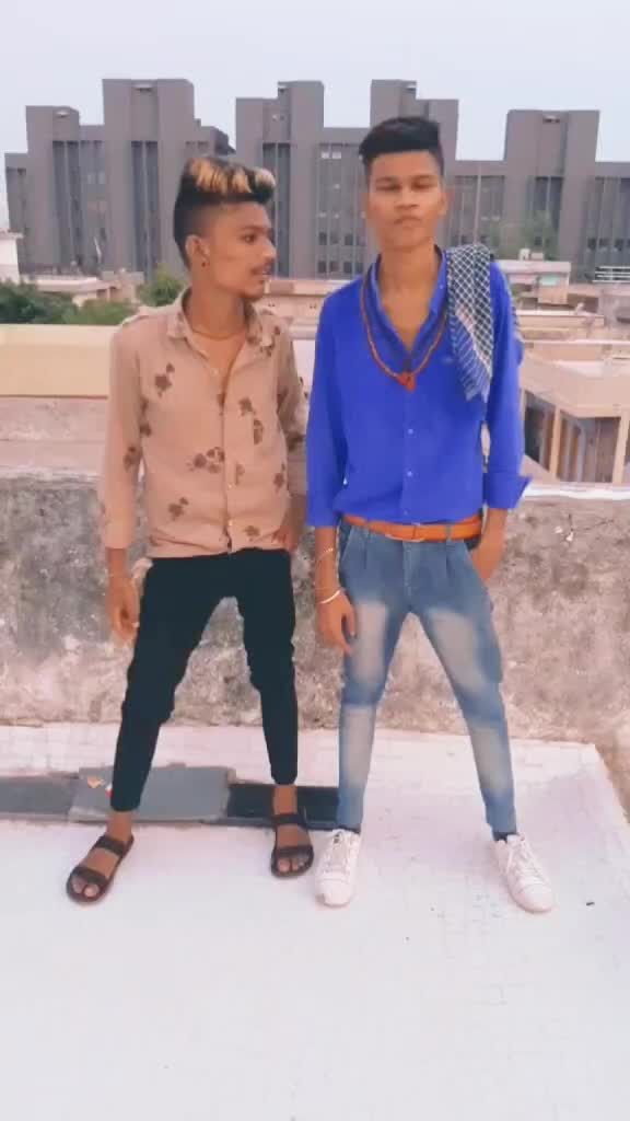 @Mr_BAPU👑👑