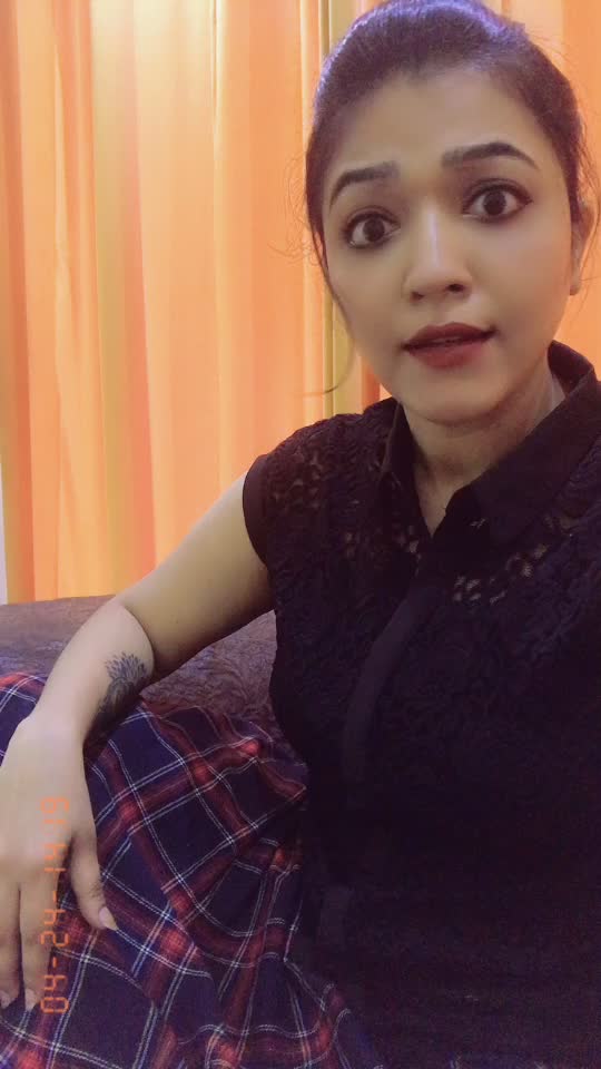 @Sruthi Chandran