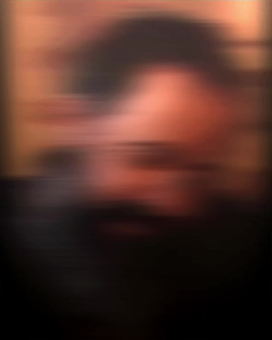@⊹⊱матушка хюршах⊰⊹