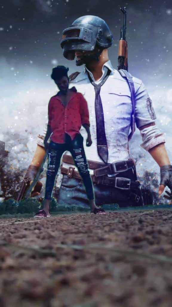 @😍ASISH👑KUMAR❤