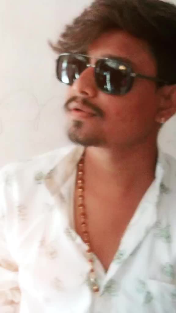 @꧁ঔৣ☬✞..j..p..thakorپ