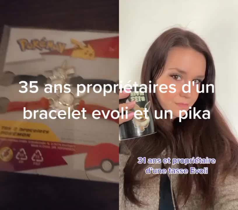 @Orsu