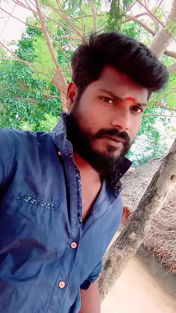 @Thiru Thiru