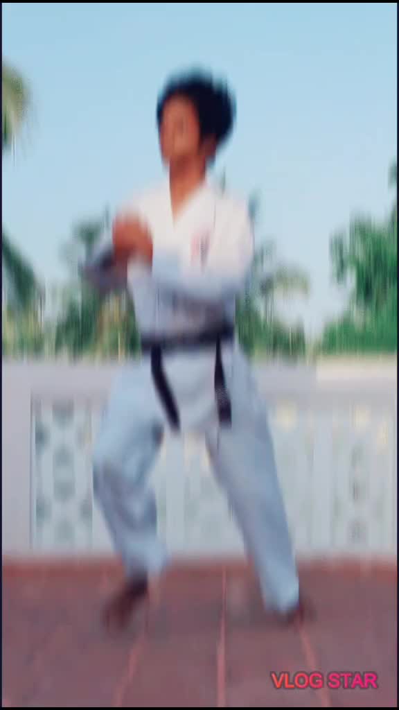 @😎A_J_I_T_H
