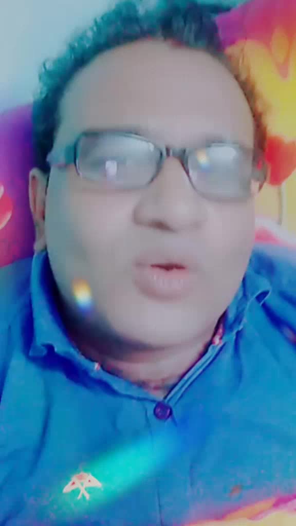 @zahid ashu