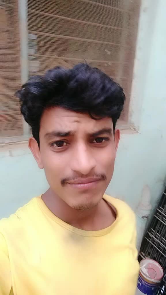 @ganesh galande