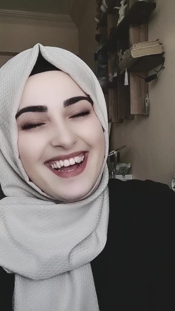 @ŞeymaNur