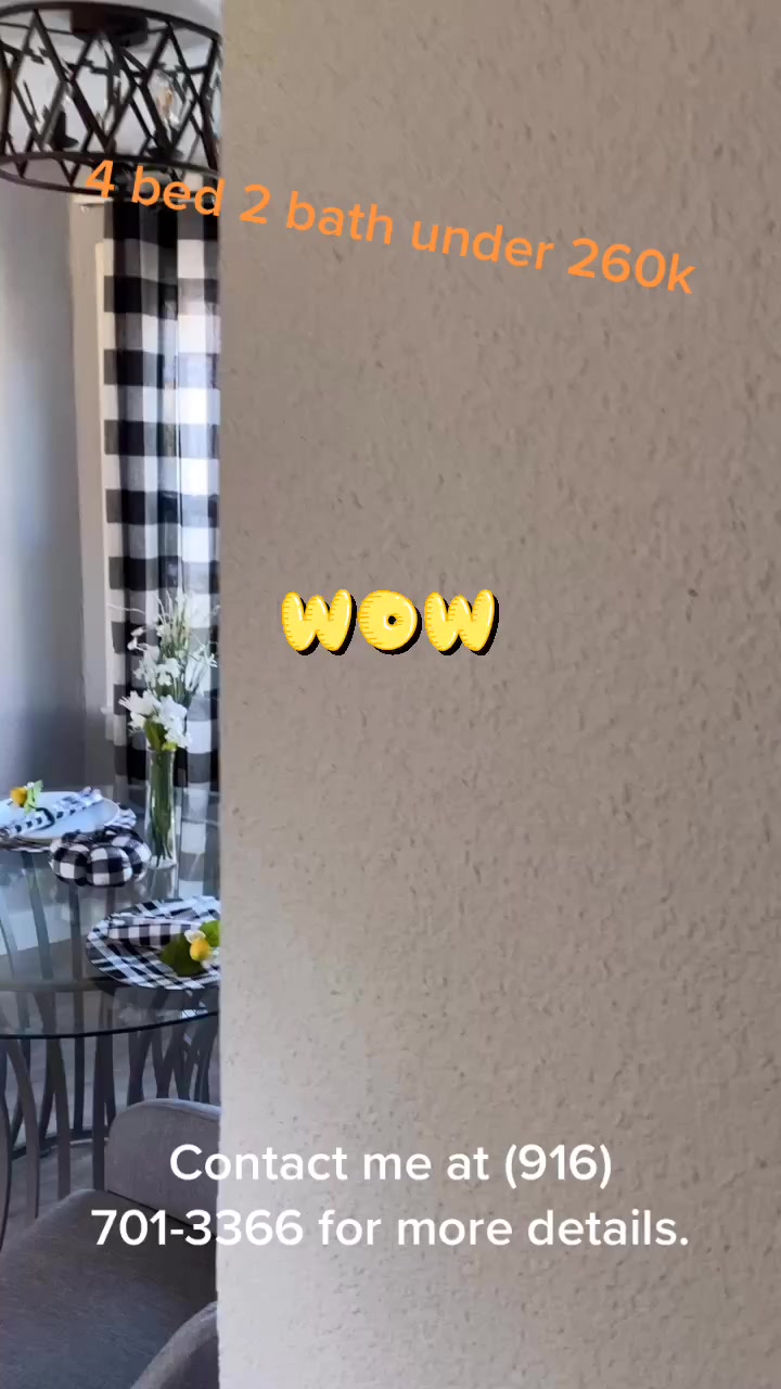 @jlee_realtor