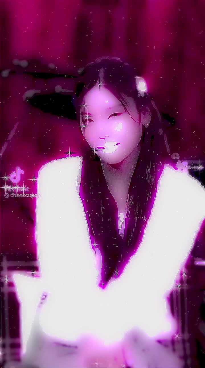 @neon cgs+multi🫶
