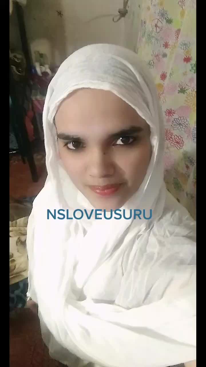 @user